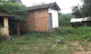 Imagem 7: Linda Fazendinha com rio nos fundos, Jaboticatubas (Temos mais opções