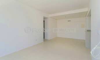 Imagem 3: Porto Alegre - Apartamento Padrão - Camaquã