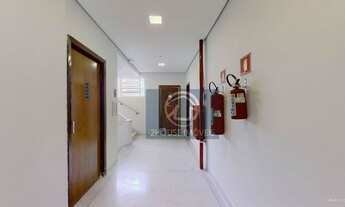 Imagem 3: Apartamento com 2 dormitórios à venda, 101 m² por R$ 900.000 - Vila Mariana - São Paulo/SP