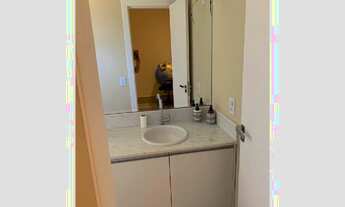 Imagem 4: Linda Casa Casa em condomínio com 2 dormitórios