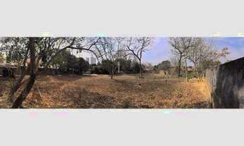 Imagem 3: Todo murado Terreno / lote com venda por R$1.340.000