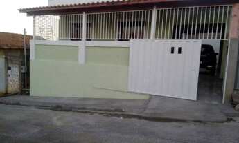 Imagem: S- Imovel no Jardim aclimaçao