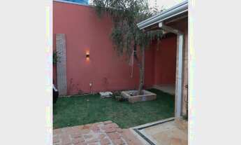 Imagem 7: Casa Nova! Casa com 4 dormitórios