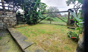 Imagem 6: Vendo lindo Sítio em Garopaba