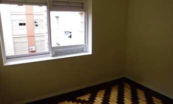 Imagem 7: Apartamento Centro Historico Porto Alegre