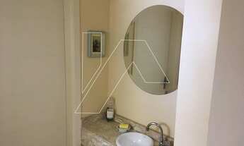 Imagem 6: Casa - Residencial Santa Maria - Valinhos