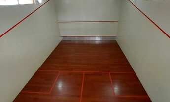 Imagem 6: A Vista Mar no Seu Altíssimo Padrão Varandas do Alto 3/4 Imensa Varanda Gourmet DPE 121m²