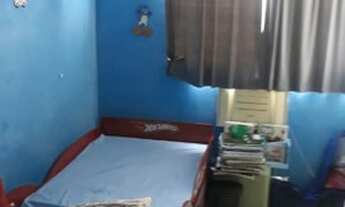 Imagem 5: Apartamento Realengo varanda, 2 quartos, vaga