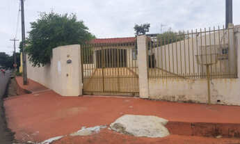 Imagem 3: Casa Vila C - Próximo a Itaipu