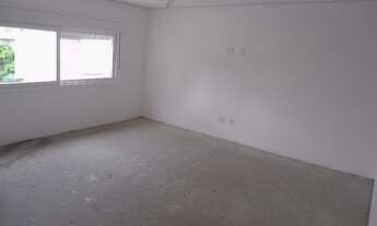 Imagem 2: Apartamento Cristo Redentor Porto Alegre