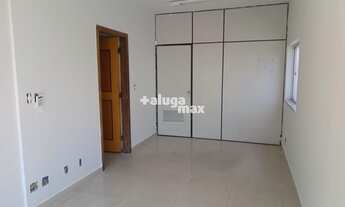 Imagem 3: Excelente Casa 7 Quartos 350m² no bairro Bomfim