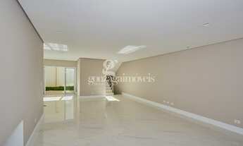 Imagem 3: CURITIBA - Casa Padrão - Mossunguê