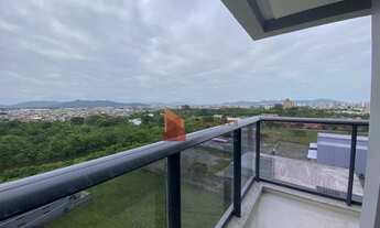 Imagem 7: VENDA: Apartamento NOVO com Suíte e 2 Dormitórios - Ressacada - Itajaí/SC