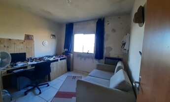 Imagem 4: Casa 2 pavimentos - B. Gavea/Vespasiano - R$ 215 mil - Cód. 1447