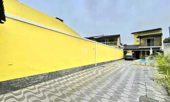 Imagem 4: RIO DE JANEIRO - Casa Padrão - Anil