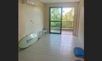 Imagem 3: Flat 02 quartos - mobiliado - Eco life Muro Alto