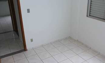 Imagem 5: Excelente apartamento