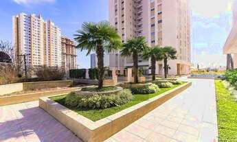 Imagem 3: Apartamento com 4 dormitórios à venda, 131 m² por R$ 1.231.529,00 - Ecoville - Curitiba/PR