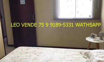 Imagem 7: Leo vende, apartamento a 3 minutos do centro da cidade