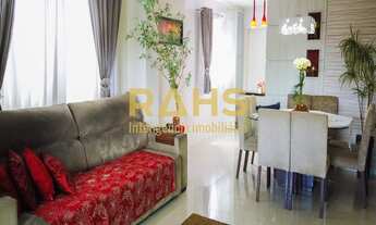 Imagem 7: Cobertura no Bairro Bom Retiro em Joinville - RAHS Imobiliária