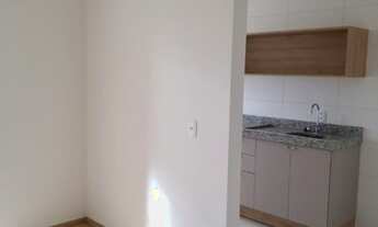 Imagem 13: Vendo ou alugo Residencial Porto Belo Easy Club
