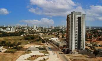 Imagem 7: Vende-se apartamento pronto no Edifício Soul em Cuiabá MT