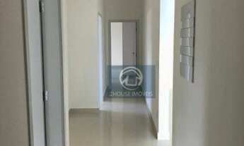 Imagem 5: Casa com 4 dormitórios à venda, 320 m² por R$ 1.750.000,00 - Jardim Primavera - Itupeva/SP