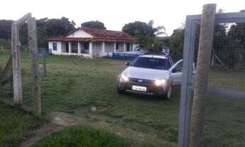 Imagem 1: Linda fazenda de 33,4 ha,Jequitibá(Temos varias opções)