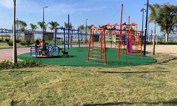 Imagem 7: Aluguel de Kitnets Parque Nanci, Maricá-RJ