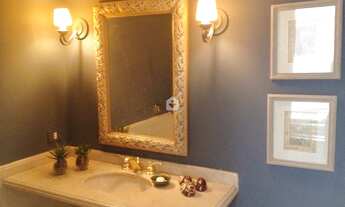 Imagem 6: RIO DE JANEIRO - Apartamento Padrão - Ipanema