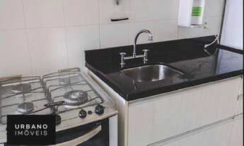 Imagem 6: Apartamento com 1 dormitório à venda, 41 m² por R$ 731.500,00 - Bela Vista - São Paulo/SP