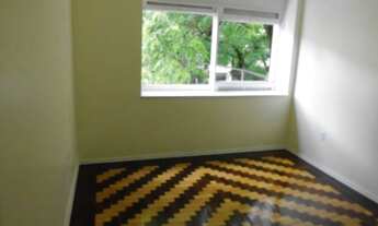 Imagem 3: Apartamento Centro Historico Porto Alegre