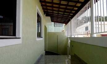 Imagem 2: S- Imovel no Jardim aclimaçao