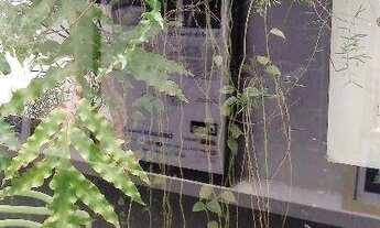 Imagem 6: Casa com 2 dormitórios à venda, 100 m² por R$ 1.950.000,00 - Itaim Bibi - São Paulo/SP