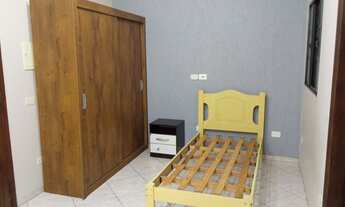 Imagem 5: Alugo kitnet e casa mobiliada Ourinhos SP