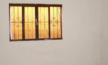 Imagem 7: Casa à venda, 6 quartos, 3 suítes, 1 vaga, Jardim Residencial Granja Machado - Limeira/SP