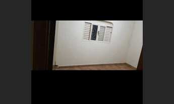 Imagem: Alugo quartos para mulheres R$430,00