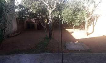 Imagem 6: Casa JARDIM ITAPUÃ 3Q