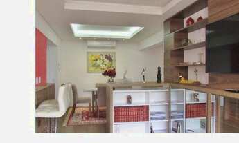 Imagem 5: Apartamento Menino Deus Porto Alegre