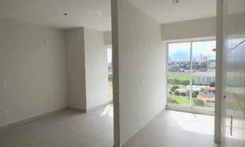 Imagem 6: Lindo apto zona 8 c Sacada e 2 quartos sendo 1 suite ao lado da unicesumar