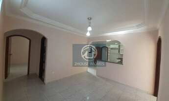 Imagem: Excelente casa localizada no Bairro Jardim