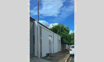 Imagem: CASA RESIDENCIAL para VENDA/LOCAÇÃO