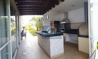 Imagem 4: 04 Suítes Citta Firenze na Barão de Teffé