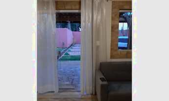 Imagem 2: Casa Nova! Casa com 4 dormitórios