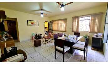 Imagem 3: ÓTIMA CASA NO GOIABEIRAS