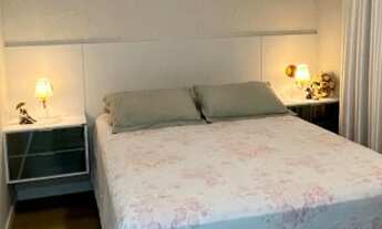 Imagem 4: Alugo Apartamento em Timbó Semimobiliado! Suíte + 2 Dormitórios