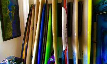 Imagem 7: Linda casa 3 quartos - Campeche próximo do Mercado Dezimas e Novo Campeche