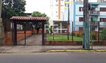 Imagem 5: SãO LEOPOLDO - Casa Padrão - São José