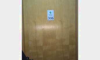 Imagem 2: EXCELENTE APARTAMENTO