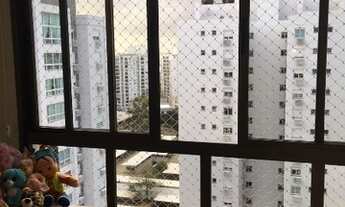 Imagem 5: Apartamento Passo da Areia Porto Alegre